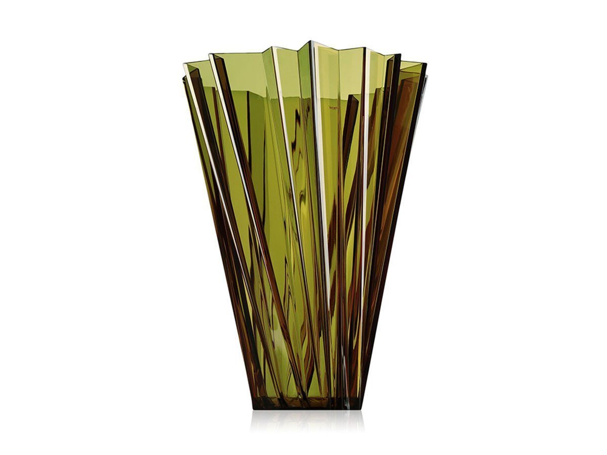 【カルテル/Kartell / GOODS】のSHANGHAI / シャンハイ インテリア・キッズ・メンズ・レディースファッション・服の通販 founy(ファニー) 　送料無料　Free Shipping　フラワー　Flower　ボックス　Box　ホーム・キャンプ・アウトドア・お取り寄せ　Home,Garden,Outdoor,Camping Gear　家具・インテリア　Furniture　その他 インテリア雑貨、家具　Furniture, Interior, Others　|ID: prp329100000005111 ipo3291000000030198377