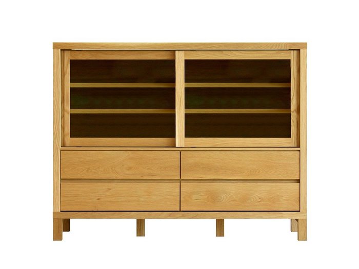 【フライミー ヴェール/FLYMEe vert / GOODS】のLOW CUPBOARD / ローカップボード #19017 インテリア・キッズ・メンズ・レディースファッション・服の通販 founy(ファニー) https://founy.com/ グラス Glass, Eyewear シンプル Simple, Minimal プレート Plate, Dish エレガント 上品 Elegant ホーム・キャンプ・アウトドア・お取り寄せ Home Living / Home & Lifestyle / Camping Gear / Outdoor Camping キッチン・ダイニング Kitchen & Dining Essentials. Stylish & Functional Tableware キッチン収納 Kitchen Storage キッチン収納・食器棚・レンジ台 Kitchen Cabinet ホーム・キャンプ・アウトドア・お取り寄せ Home Living / Home & Lifestyle / Camping Gear / Outdoor Camping キッチン・ダイニング Kitchen & Dining Essentials. Stylish & Functional Tableware キッチン家電・キッチン用品 Kitchen Appliances & Tools マグカップ・カップ&ソーサー・陶器食器 Mugs / Cups and Saucers / Ceramic Drinkware |ID: prp329100000005114 ipo3291000000037071267