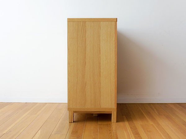 【フライミー ヴェール/FLYMEe vert / GOODS】のLOW CUPBOARD / ローカップボード #19017 インテリア・キッズ・メンズ・レディースファッション・服の通販 founy(ファウニー) 　グラス　Glass, Eyewear　シンプル　Simple, Minimal　プレート　Plate, Dish　エレガント 上品　Elegant　ホーム・キャンプ・アウトドア・お取り寄せ　Home Living / Home & Lifestyle / Camping Gear / Outdoor Camping　キッチン・ダイニング　Kitchen & Dining Essentials. Stylish & Functional Tableware　キッチン収納　Kitchen Storage　キッチン収納・食器棚・レンジ台　Kitchen Cabinet　ホーム・キャンプ・アウトドア・お取り寄せ　Home Living / Home & Lifestyle / Camping Gear / Outdoor Camping　キッチン・ダイニング　Kitchen & Dining Essentials. Stylish & Functional Tableware　キッチン家電・キッチン用品　Kitchen Appliances & Tools　マグカップ・カップ&ソーサー・陶器食器　Mugs / Cups and Saucers / Ceramic Drinkware　参考イメージ|ID: prp329100000005114 ipo3291000000037071277
