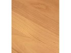 【フライミー ヴェール/FLYMEe vert / GOODS】のLOW TABLE / ローテーブル #27370 アルダー材は木質が柔らかく、きれいな木目と肌触りの良さが特徴です。|ID:prp329100000005118