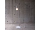 thumbnail other-6