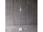 【アボード/abode / GOODS】のFLASK - floor / フラスコ-フロアライト 人気、トレンドファッション・服の通販 founy(ファニー) 送料無料 Free Shipping フォルム Silhouette, Form ホーム・キャンプ・アウトドア・お取り寄せ Home Living / Home & Lifestyle / Camping Gear / Outdoor Camping 家具・インテリア Home Furniture & Interior. Stylish & Functional Living Spaces ライト・照明 Lamps & Lighting Fixtures フロアランプ・スタンドライト Floor Lamp / Standing Lamp thumbnail 消灯時|ID: prp329100000005127 ipo3291000000036773942