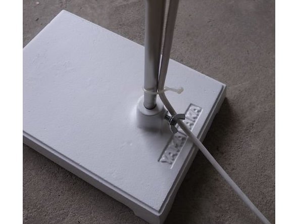 【アボード/abode / GOODS】のFLASK - floor / フラスコ-フロアライト インテリア・キッズ・メンズ・レディースファッション・服の通販 founy(ファニー) 送料無料 Free Shipping フォルム Silhouette, Form ホーム・キャンプ・アウトドア・お取り寄せ Home Living / Home & Lifestyle / Camping Gear / Outdoor Camping 家具・インテリア Home Furniture & Interior. Stylish & Functional Living Spaces ライト・照明 Lamps & Lighting Fixtures フロアランプ・スタンドライト Floor Lamp / Standing Lamp |ID: prp329100000005127 ipo3291000000036773945