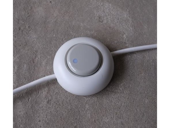 【アボード/abode / GOODS】のFLASK - floor / フラスコ-フロアライト インテリア・キッズ・メンズ・レディースファッション・服の通販 founy(ファニー) 送料無料 Free Shipping フォルム Silhouette, Form ホーム・キャンプ・アウトドア・お取り寄せ Home Living / Home & Lifestyle / Camping Gear / Outdoor Camping 家具・インテリア Home Furniture & Interior. Stylish & Functional Living Spaces ライト・照明 Lamps & Lighting Fixtures フロアランプ・スタンドライト Floor Lamp / Standing Lamp フットスイッチ|ID: prp329100000005127 ipo3291000000036773947