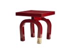 【モーイ/moooi / GOODS】のCommon Comrades Emperor / コモン コムレイド(エンペラー) -|ID: prp329100000005131 ipo3291000000030246802