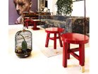 【モーイ/moooi / GOODS】のCommon Comrades Emperor / コモン コムレイド(エンペラー) 参考イメージ|ID: prp329100000005131 ipo3291000000030246812
