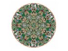 【モーイ/moooi / GOODS】のL Afrique / ラフリーク -|ID: prp329100000005134 ipo3291000000030221624