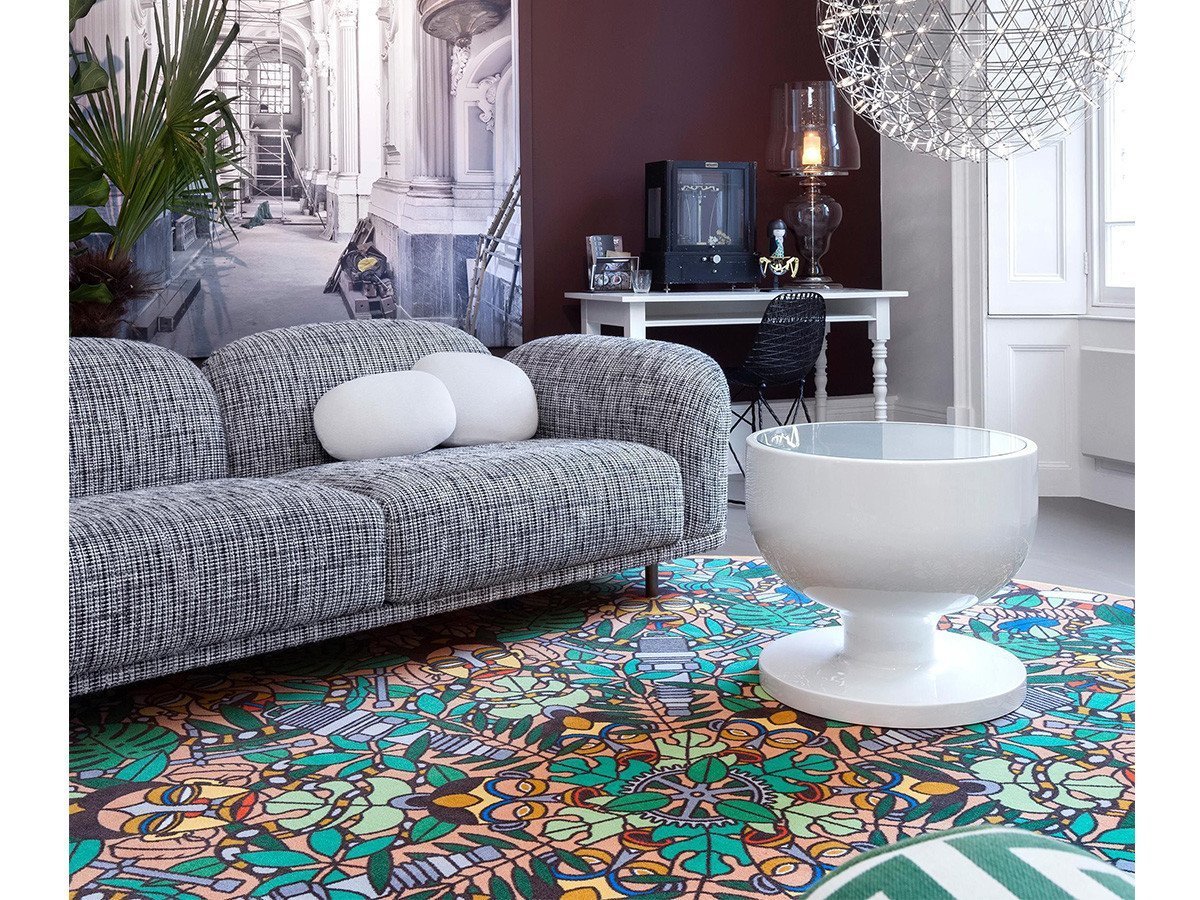 【モーイ/moooi / GOODS】のL Afrique / ラフリーク 人気、トレンドファッション・服の通販 founy(ファニー) 　送料無料　Free Shipping　コレクション　Collection　ホーム・キャンプ・アウトドア・お取り寄せ　Home,Garden,Outdoor,Camping Gear　家具・インテリア　Furniture　その他 インテリア雑貨、家具　Furniture, Interior, Others　other-3|ID: prp329100000005134 ipo3291000000031538609