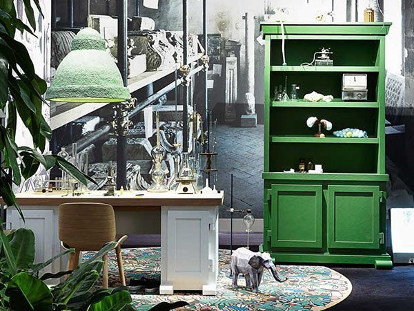 【モーイ/moooi / GOODS】のL Afrique / ラフリーク 人気、トレンドファッション・服の通販 founy(ファニー) 　送料無料　Free Shipping　コレクション　Collection　ホーム・キャンプ・アウトドア・お取り寄せ　Home,Garden,Outdoor,Camping Gear　家具・インテリア　Furniture　その他 インテリア雑貨、家具　Furniture, Interior, Others　other-4|ID: prp329100000005134 ipo3291000000031538610