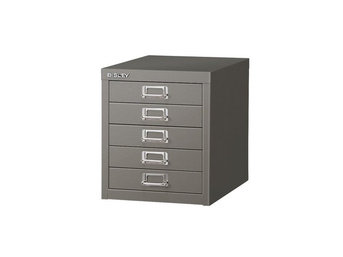 【ビスレー/BISLEY / GOODS】の12 Series A4 Cabinet / 12シリーズ A4キャビネット 12/5 インテリア・キッズ・メンズ・レディースファッション・服の通販 founy(ファニー) https://founy.com/ 送料無料 Free Shipping アクセサリー Accessories コンパクト Compact デスク Desk メガネ Glasses 時計 Clock ホーム・キャンプ・アウトドア・お取り寄せ Home,Garden,Outdoor,Camping Gear 家具・インテリア Furniture 収納家具・キャビネット Storage Furniture キャビネット Cabinet |ID: prp329100000005135 ipo3291000000030201082