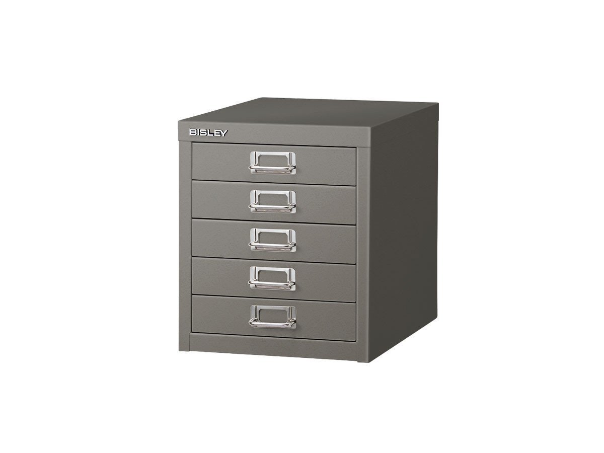 【ビスレー/BISLEY / GOODS】の12 Series A4 Cabinet / 12シリーズ A4キャビネット 12/5 人気、トレンドファッション・服の通販 founy(ファニー) 　送料無料　Free Shipping　アクセサリー　Fashion Accessories　コンパクト　Compact, Small Size　デスク　Desk, Work Desk　メガネ　Glasses, Eyewear　時計　Watch, Wristwatch　ホーム・キャンプ・アウトドア・お取り寄せ　Home Living / Home & Lifestyle / Camping Gear / Outdoor Camping　家具・インテリア　Home Furniture & Interior. Stylish & Functional Living Spaces　収納家具・キャビネット　Storage Furniture　収納キャビネット・扉付き棚　Cabinet / Storage Cabinet　 other-1|ID: prp329100000005135 ipo3291000000030201082