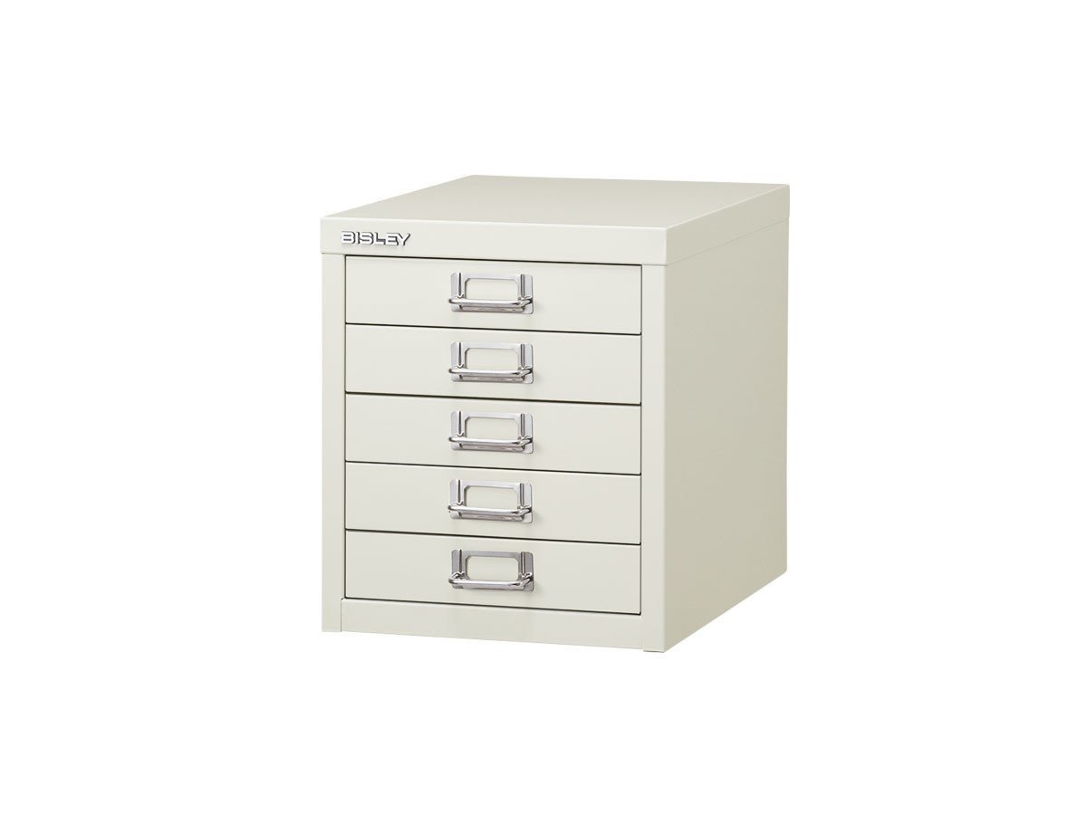 【ビスレー/BISLEY / GOODS】の12 Series A4 Cabinet / 12シリーズ A4キャビネット 12/5 インテリア・キッズ・メンズ・レディースファッション・服の通販 founy(ファニー) 　送料無料　Free Shipping　アクセサリー　Fashion Accessories　コンパクト　Compact, Small Size　デスク　Desk, Work Desk　メガネ　Glasses, Eyewear　時計　Watch, Wristwatch　ホーム・キャンプ・アウトドア・お取り寄せ　Home Living / Home & Lifestyle / Camping Gear / Outdoor Camping　家具・インテリア　Home Furniture & Interior. Stylish & Functional Living Spaces　収納家具・キャビネット　Storage Furniture　収納キャビネット・扉付き棚　Cabinet / Storage Cabinet　ホワイト|ID: prp329100000005135 ipo3291000000030201101