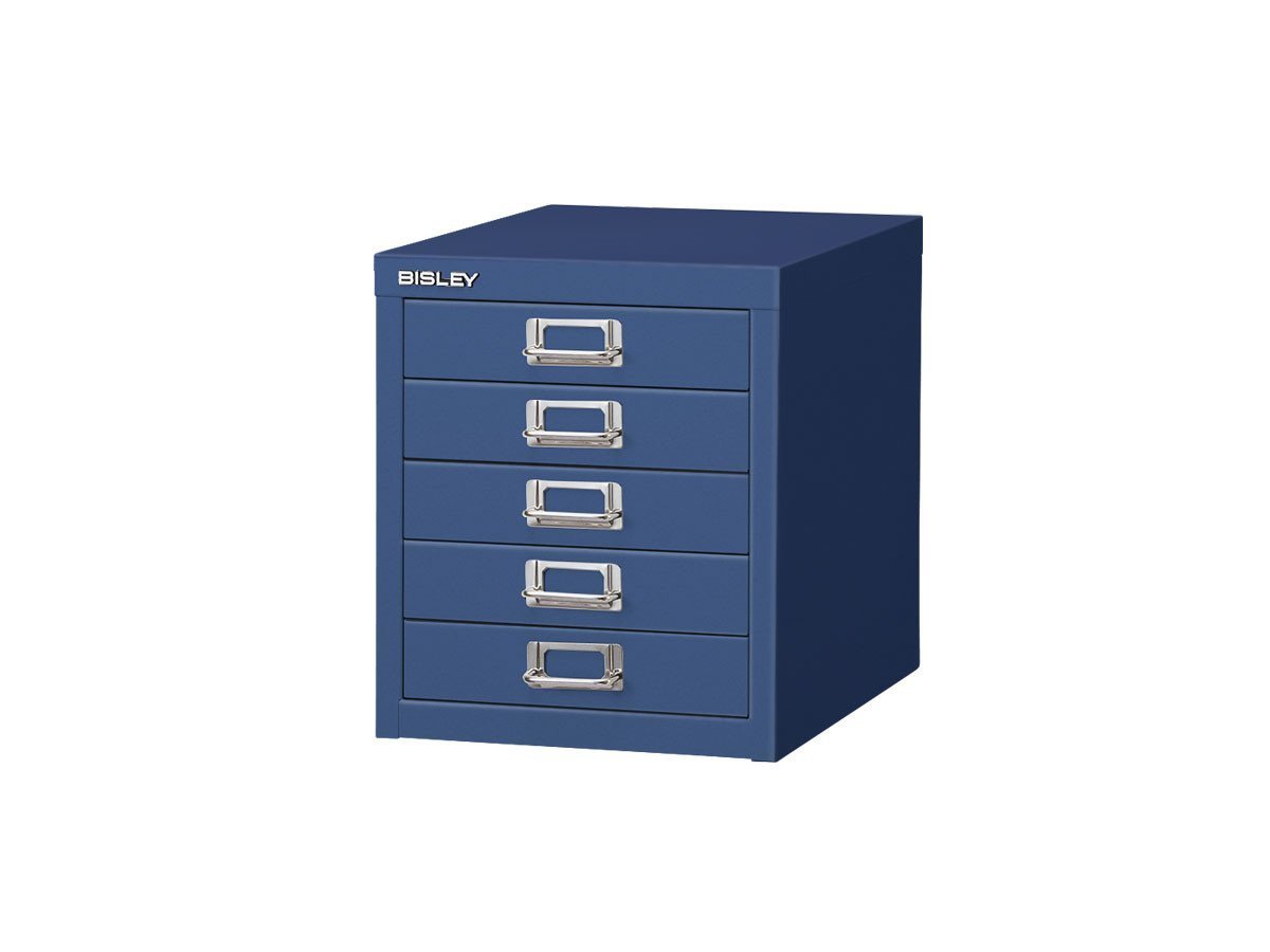 【ビスレー/BISLEY / GOODS】の12 Series A4 Cabinet / 12シリーズ A4キャビネット 12/5 インテリア・キッズ・メンズ・レディースファッション・服の通販 founy(ファニー) 　送料無料　Free Shipping　アクセサリー　Fashion Accessories　コンパクト　Compact, Small Size　デスク　Desk, Work Desk　メガネ　Glasses, Eyewear　時計　Watch, Wristwatch　ホーム・キャンプ・アウトドア・お取り寄せ　Home Living / Home & Lifestyle / Camping Gear / Outdoor Camping　家具・インテリア　Home Furniture & Interior. Stylish & Functional Living Spaces　収納家具・キャビネット　Storage Furniture　収納キャビネット・扉付き棚　Cabinet / Storage Cabinet　ブルー|ID: prp329100000005135 ipo3291000000030201108
