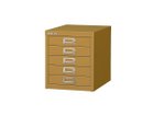 【ビスレー/BISLEY / GOODS】の12 Series A4 Cabinet / 12シリーズ A4キャビネット 12/5 ディジョン|ID: prp329100000005135 ipo3291000000030201116