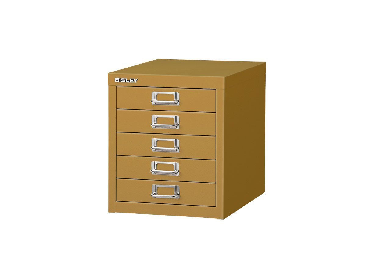 【ビスレー/BISLEY / GOODS】の12 Series A4 Cabinet / 12シリーズ A4キャビネット 12/5 インテリア・キッズ・メンズ・レディースファッション・服の通販 founy(ファニー) 　送料無料　Free Shipping　アクセサリー　Fashion Accessories　コンパクト　Compact, Small Size　デスク　Desk, Work Desk　メガネ　Glasses, Eyewear　時計　Watch, Wristwatch　ホーム・キャンプ・アウトドア・お取り寄せ　Home Living / Home & Lifestyle / Camping Gear / Outdoor Camping　家具・インテリア　Home Furniture & Interior. Stylish & Functional Living Spaces　収納家具・キャビネット　Storage Furniture　収納キャビネット・扉付き棚　Cabinet / Storage Cabinet　ディジョン|ID: prp329100000005135 ipo3291000000030201116