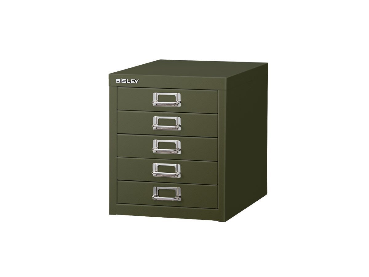 【ビスレー/BISLEY / GOODS】の12 Series A4 Cabinet / 12シリーズ A4キャビネット 12/5 インテリア・キッズ・メンズ・レディースファッション・服の通販 founy(ファニー) 　送料無料　Free Shipping　アクセサリー　Fashion Accessories　コンパクト　Compact, Small Size　デスク　Desk, Work Desk　メガネ　Glasses, Eyewear　時計　Watch, Wristwatch　ホーム・キャンプ・アウトドア・お取り寄せ　Home Living / Home & Lifestyle / Camping Gear / Outdoor Camping　家具・インテリア　Home Furniture & Interior. Stylish & Functional Living Spaces　収納家具・キャビネット　Storage Furniture　収納キャビネット・扉付き棚　Cabinet / Storage Cabinet　オリーブ|ID: prp329100000005135 ipo3291000000030201122
