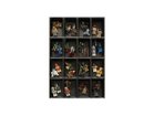 【ビスレー/BISLEY / GOODS】の12 Series A4 Cabinet / 12シリーズ A4キャビネット 12/5 オプショントレイ:D 格子トレイ(16マス)|ID: prp329100000005135 ipo3291000000030201182