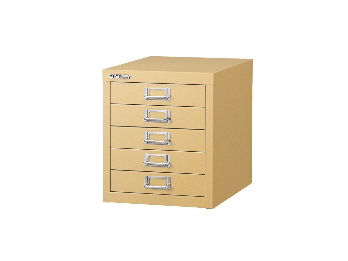 【ビスレー/BISLEY / GOODS】の12 Series A4 Cabinet / 12シリーズ A4キャビネット 12/5 インテリア・キッズ・メンズ・レディースファッション・服の通販 founy(ファニー) 　送料無料　Free Shipping　アクセサリー　Fashion Accessories　コンパクト　Compact, Small Size　デスク　Desk, Work Desk　メガネ　Glasses, Eyewear　時計　Watch, Wristwatch　ホーム・キャンプ・アウトドア・お取り寄せ　Home Living / Home & Lifestyle / Camping Gear / Outdoor Camping　家具・インテリア　Home Furniture & Interior. Stylish & Functional Living Spaces　収納家具・キャビネット　Storage Furniture　収納キャビネット・扉付き棚　Cabinet / Storage Cabinet　ベージュ|ID: prp329100000005135 ipo3291000000030201208