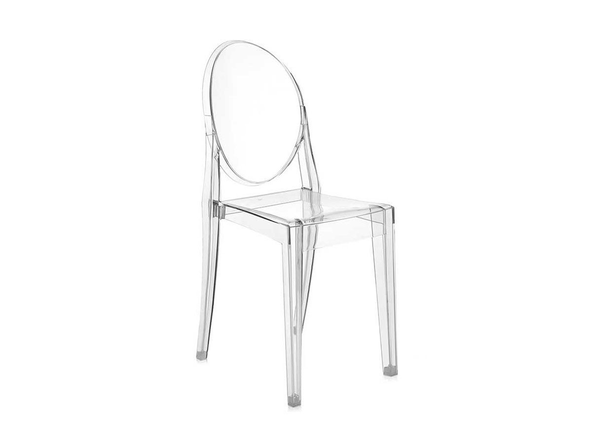 【カルテル/Kartell / GOODS】のVICTORIA GHOST / ビクトリアゴースト 人気、トレンドファッション・服の通販 founy(ファニー) 　送料無料　Free Shipping　アンティーク　Antique　クラシック　Classic　スリム　Slim　 other-1|ID: prp329100000005136 ipo3291000000030211673