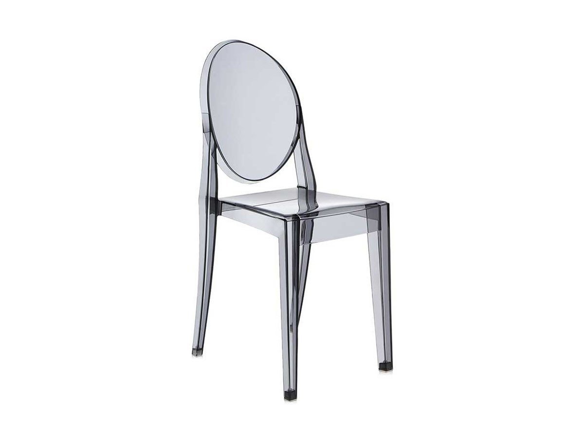 【カルテル/Kartell / GOODS】のVICTORIA GHOST / ビクトリアゴースト 人気、トレンドファッション・服の通販 founy(ファニー) 　送料無料　Free Shipping　アンティーク　Antique　クラシック　Classic　スリム　Slim　other-2|ID: prp329100000005136 ipo3291000000031545669