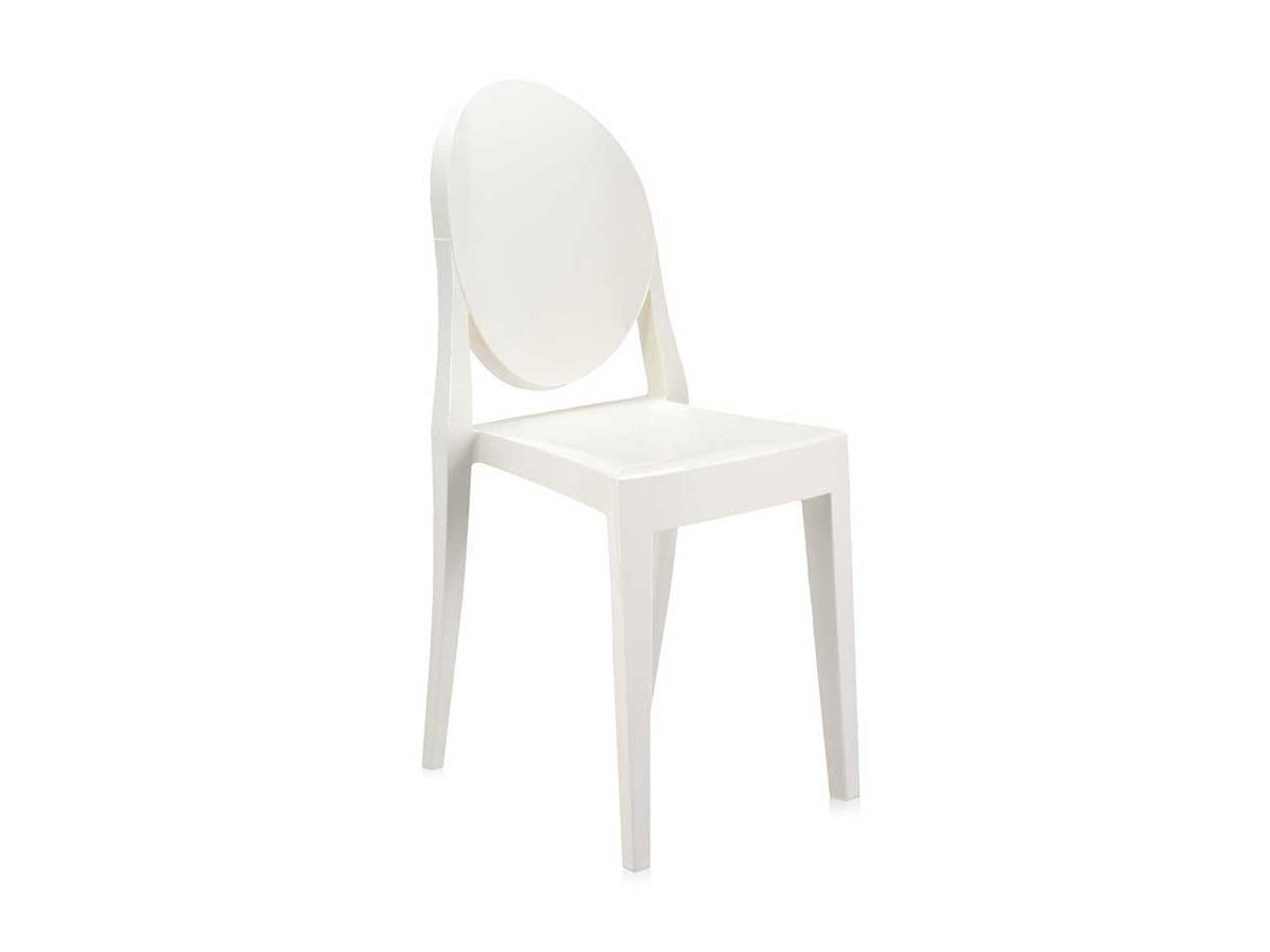 【カルテル/Kartell / GOODS】のVICTORIA GHOST / ビクトリアゴースト 人気、トレンドファッション・服の通販 founy(ファニー) 　送料無料　Free Shipping　アンティーク　Antique　クラシック　Classic　スリム　Slim　other-3|ID: prp329100000005136 ipo3291000000031545670