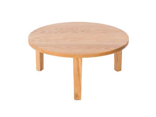 【フライミー ヴェール/FLYMEe vert / GOODS】のLow Table / ローテーブル #103979 インテリア・キッズ・メンズ・レディースファッション・服の通販 founy(ファニー) https://founy.com/ おすすめ Recommend コンパクト Compact テーブル Table ホーム・キャンプ・アウトドア・お取り寄せ Home,Garden,Outdoor,Camping Gear 家具・インテリア Furniture テーブル Table ローテーブル・センターテーブル Low Table/Center Table ホーム・キャンプ・アウトドア・お取り寄せ Home,Garden,Outdoor,Camping Gear 家具・インテリア Furniture テーブル Table 折りたたみテーブル・伸縮テーブル Folding Table/Extendable Table |ID: prp329100000005138 ipo3291000000007889711