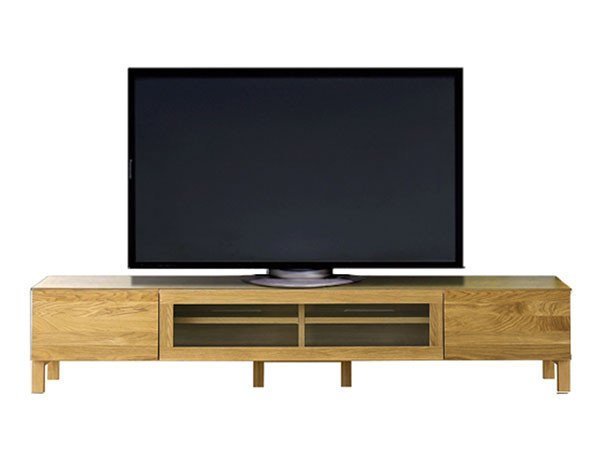 【フライミー ヴェール/FLYMEe vert / GOODS】のTV BOARD / テレビボード #106781 インテリア・キッズ・メンズ・レディースファッション・服の通販 founy(ファニー) https://founy.com/ スタンダード Standard フラップ Flap ホーム・キャンプ・アウトドア・お取り寄せ Home,Garden,Outdoor,Camping Gear 家具・インテリア Furniture テレビボード・テレビ台 TV Stand テレビボード Tv Board |ID: prp329100000005139 ipo3291000000030235928