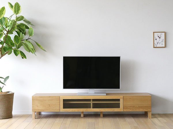 【フライミー ヴェール/FLYMEe vert / GOODS】のTV BOARD / テレビボード #106781 人気、トレンドファッション・服の通販 founy(ファニー) 　スタンダード　Standard, Basic　フラップ　Flap, Flap Pocket　ホーム・キャンプ・アウトドア・お取り寄せ　Home Living / Home & Lifestyle / Camping Gear / Outdoor Camping　家具・インテリア　Home Furniture & Interior. Stylish & Functional Living Spaces　テレビボード・テレビ台　TV Cabinets & Consoles　テレビ台・TVボード　Tv Board　other-2|ID: prp329100000005139 ipo3291000000031506238