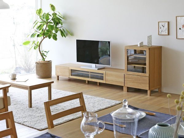 【フライミー ヴェール/FLYMEe vert / GOODS】のTV BOARD / テレビボード #106781 人気、トレンドファッション・服の通販 founy(ファニー) 　スタンダード　Standard, Basic　フラップ　Flap, Flap Pocket　ホーム・キャンプ・アウトドア・お取り寄せ　Home Living / Home & Lifestyle / Camping Gear / Outdoor Camping　家具・インテリア　Home Furniture & Interior. Stylish & Functional Living Spaces　テレビボード・テレビ台　TV Cabinets & Consoles　テレビ台・TVボード　Tv Board　other-3|ID: prp329100000005139 ipo3291000000031506239