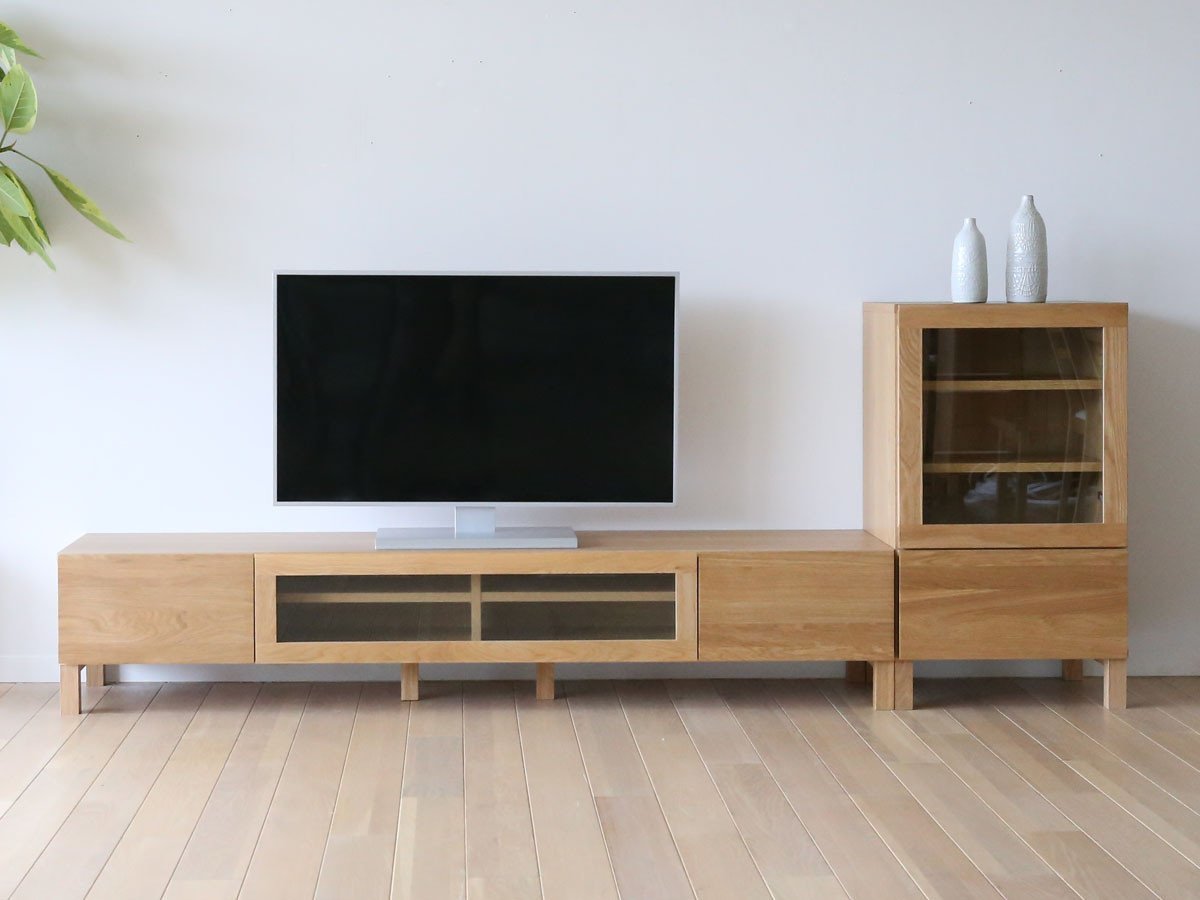 【フライミー ヴェール/FLYMEe vert / GOODS】のTV BOARD / テレビボード #106781 人気、トレンドファッション・服の通販 founy(ファニー) 　スタンダード　Standard, Basic　フラップ　Flap, Flap Pocket　ホーム・キャンプ・アウトドア・お取り寄せ　Home Living / Home & Lifestyle / Camping Gear / Outdoor Camping　家具・インテリア　Home Furniture & Interior. Stylish & Functional Living Spaces　テレビボード・テレビ台　TV Cabinets & Consoles　テレビ台・TVボード　Tv Board　other-4|ID: prp329100000005139 ipo3291000000031506240