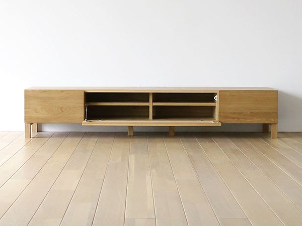 【フライミー ヴェール/FLYMEe vert / GOODS】のTV BOARD / テレビボード #106781 人気、トレンドファッション・服の通販 founy(ファニー) 　スタンダード　Standard, Basic　フラップ　Flap, Flap Pocket　ホーム・キャンプ・アウトドア・お取り寄せ　Home Living / Home & Lifestyle / Camping Gear / Outdoor Camping　家具・インテリア　Home Furniture & Interior. Stylish & Functional Living Spaces　テレビボード・テレビ台　TV Cabinets & Consoles　テレビ台・TVボード　Tv Board　other-6|ID: prp329100000005139 ipo3291000000031506242