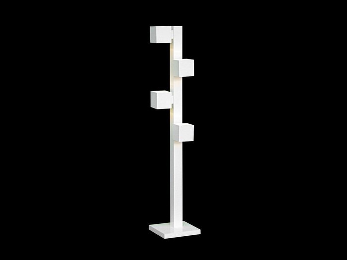 【フライミー ノワール/FLYMEe Noir / GOODS】のLED Floor Light / LED フロアライト S #1634 インテリア・キッズ・メンズ・レディースファッション・服の通販 founy(ファニー) https://founy.com/ 送料無料 Free Shipping シンプル Simple, Minimal フォルム Silhouette, Form ホーム・キャンプ・アウトドア・お取り寄せ Home Living / Home & Lifestyle / Camping Gear / Outdoor Camping 家具・インテリア Home Furniture & Interior. Stylish & Functional Living Spaces ライト・照明 Lamps & Lighting Fixtures フロアランプ・スタンドライト Floor Lamp / Standing Lamp |ID: prp329100000005143 ipo3291000000030181671