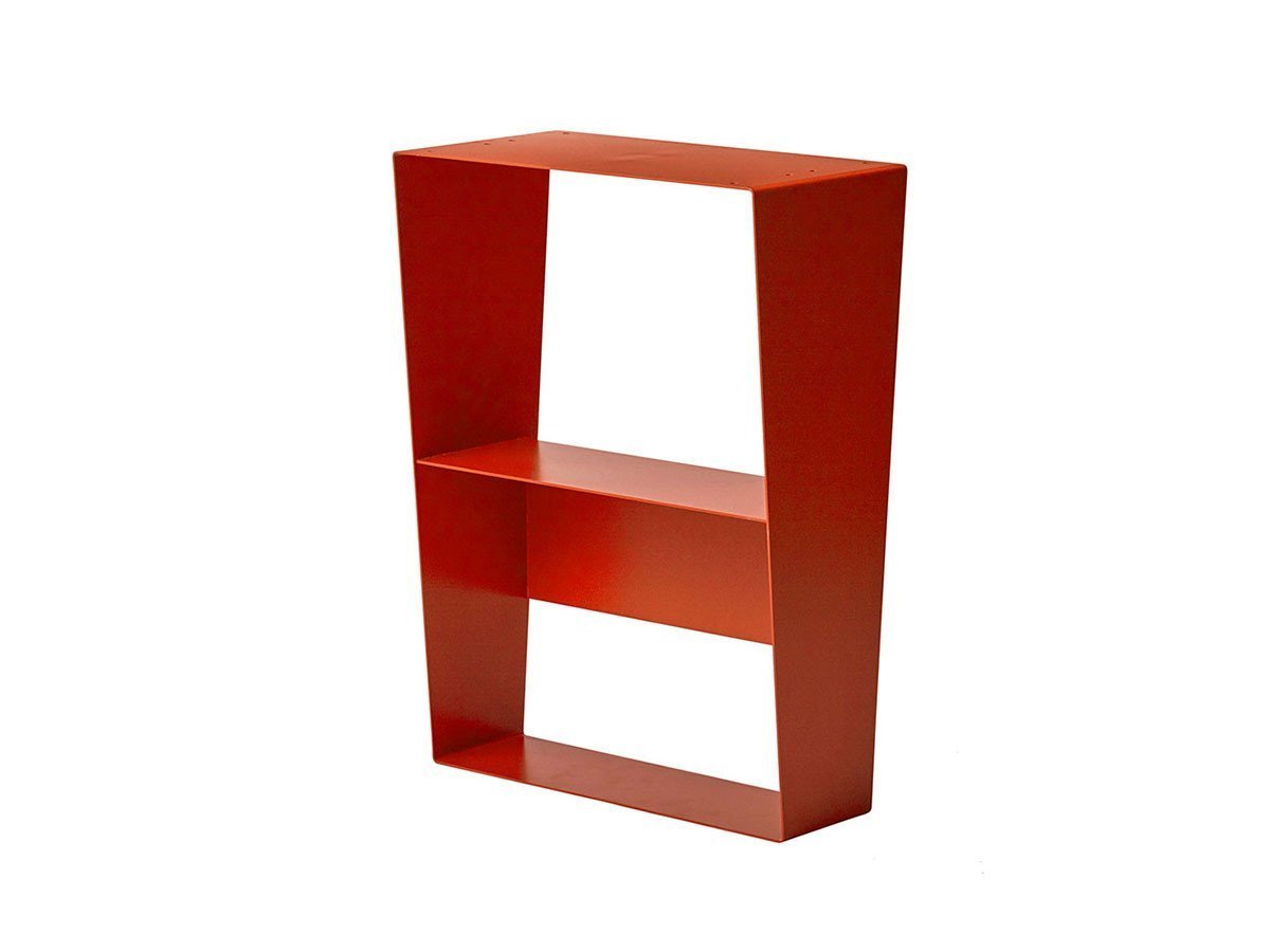 【フィール/FIEL / GOODS】のTakeshi + Table Top / タケシ レッグ × 2 + テーブルトップL インテリア・キッズ・メンズ・レディースファッション・服の通販 founy(ファニー) 　シンプル　Simple, Minimal　ダウン　Down, Puffer　テーブル　Table, Dining Table　デスク　Desk, Work Desk　ホーム・キャンプ・アウトドア・お取り寄せ　Home Living / Home & Lifestyle / Camping Gear / Outdoor Camping　家具・インテリア　Home Furniture & Interior. Stylish & Functional Living Spaces　その他 インテリア雑貨、家具　Home Decor & Furniture Extras　レッグレッド|ID: prp329100000005147 ipo3291000000036838786