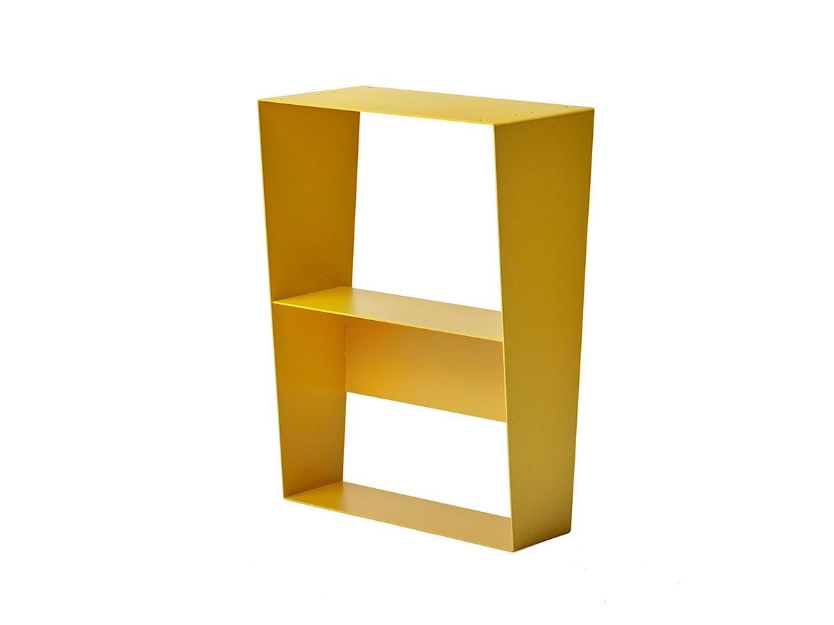 【フィール/FIEL / GOODS】のTakeshi + Table Top / タケシ レッグ × 2 + テーブルトップL インテリア・キッズ・メンズ・レディースファッション・服の通販 founy(ファニー) 　シンプル　Simple, Minimal　ダウン　Down, Puffer　テーブル　Table, Dining Table　デスク　Desk, Work Desk　ホーム・キャンプ・アウトドア・お取り寄せ　Home Living / Home & Lifestyle / Camping Gear / Outdoor Camping　家具・インテリア　Home Furniture & Interior. Stylish & Functional Living Spaces　その他 インテリア雑貨、家具　Home Decor & Furniture Extras　レッグイエロー|ID: prp329100000005147 ipo3291000000036838788