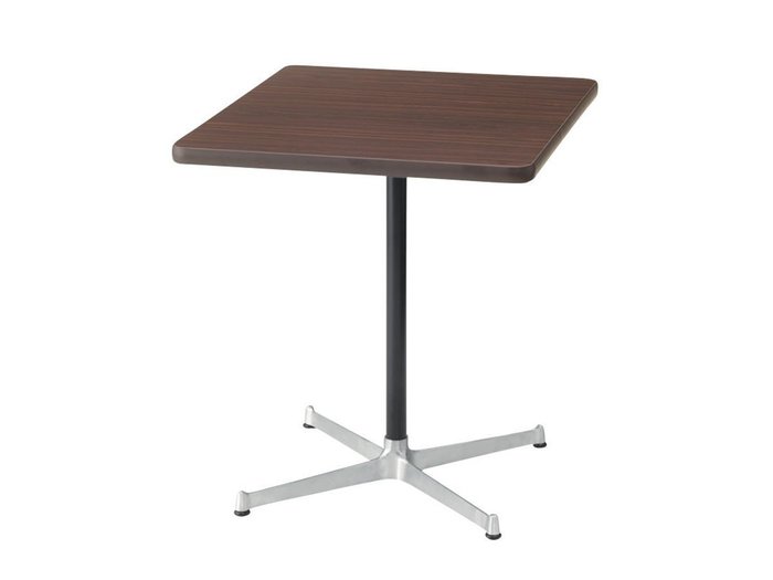 【スウィッチ/SWITCH / GOODS】のee Table / ee テーブル インテリア・キッズ・メンズ・レディースファッション・服の通販 founy(ファニー) https://founy.com/ 送料無料 Free Shipping コンパクト Compact テーブル Table ホーム・キャンプ・アウトドア・お取り寄せ Home,Garden,Outdoor,Camping Gear 家具・インテリア Furniture テーブル Table カフェテーブル Cafe Table |ID: prp329100000005149 ipo3291000000030249663