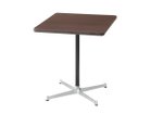 【スウィッチ/SWITCH / GOODS】のee Table / ee テーブル -|ID: prp329100000005149 ipo3291000000030249668