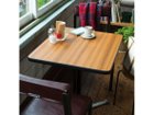 【スウィッチ/SWITCH / GOODS】のee Table / ee テーブル |ID: prp329100000005149 ipo3291000000030249673