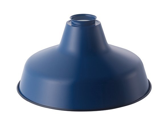 【フライミー ファクトリー/FLYMEe Factory / GOODS】のCUSTOM SERIES Basic Ceiling Lamp × Railroad Mini / カスタムシリーズ ベーシックシーリングランプ × レイルロードミニ インテリア・キッズ・メンズ・レディースファッション・服の通販 founy(ファニー) 　送料無料　Free Shipping　スタイリッシュ　Stylish　ベーシック　Basic　ホーム・キャンプ・アウトドア・お取り寄せ　Home,Garden,Outdoor,Camping Gear　家具・インテリア　Home Furniture & Interior. Stylish & Functional Living Spaces　ライト・照明　Lighting & Light Fixtures　シーリングライト　Ceiling Light　シェード:黒フチ+ブルー|ID: prp329100000005152 ipo3291000000030239691