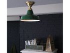 thumbnail other-2