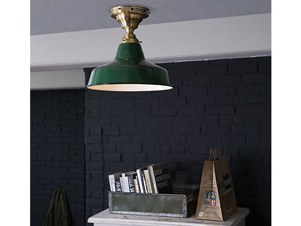 【フライミー ファクトリー/FLYMEe Factory / GOODS】のCUSTOM SERIES Basic Ceiling Lamp × Railroad Mini / カスタムシリーズ ベーシックシーリングランプ × レイルロードミニ 人気、トレンドファッション・服の通販 founy(ファニー) 　送料無料　Free Shipping　スタイリッシュ　Stylish　ベーシック　Basic　ホーム・キャンプ・アウトドア・お取り寄せ　Home,Garden,Outdoor,Camping Gear　家具・インテリア　Home Furniture & Interior. Stylish & Functional Living Spaces　ライト・照明　Lighting & Light Fixtures　シーリングライト　Ceiling Light　other-2|ID: prp329100000005152 ipo3291000000031540527