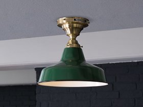 【フライミー ファクトリー/FLYMEe Factory / GOODS】のCUSTOM SERIES Basic Ceiling Lamp × Railroad Mini / カスタムシリーズ ベーシックシーリングランプ × レイルロードミニ 人気、トレンドファッション・服の通販 founy(ファニー) 送料無料 Free Shipping スタイリッシュ Stylish, Fashionable ベーシック Basic, Essential ホーム・キャンプ・アウトドア・お取り寄せ Home Living / Home & Lifestyle / Camping Gear / Outdoor Camping 家具・インテリア Home Furniture & Interior. Stylish & Functional Living Spaces ライト・照明 Lamps & Lighting Fixtures シーリングライト・天井照明 Ceiling Light / Flush Mount Light |ID:prp329100000005152