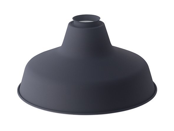 【フライミー ファクトリー/FLYMEe Factory / GOODS】のCUSTOM SERIES Basic Ceiling Lamp × Railroad Mini / カスタムシリーズ ベーシックシーリングランプ × レイルロードミニ インテリア・キッズ・メンズ・レディースファッション・服の通販 founy(ファニー) 　送料無料　Free Shipping　スタイリッシュ　Stylish, Fashionable　ベーシック　Basic, Essential　ホーム・キャンプ・アウトドア・お取り寄せ　Home Living / Home & Lifestyle / Camping Gear / Outdoor Camping　家具・インテリア　Home Furniture & Interior. Stylish & Functional Living Spaces　ライト・照明　Lamps & Lighting Fixtures　シーリングライト・天井照明　Ceiling Light / Flush Mount Light　シェード:グレー|ID: prp329100000005152 ipo3291000000036847584