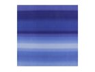 【山形緞通/Yamagata Dantsu / GOODS】のCONTEMPORARY LINE - KU SERIES - shigure / 現代ライン - 空シリーズ - しぐれ 255 × 255cm -|ID: prp329100000005157 ipo3291000000030258199