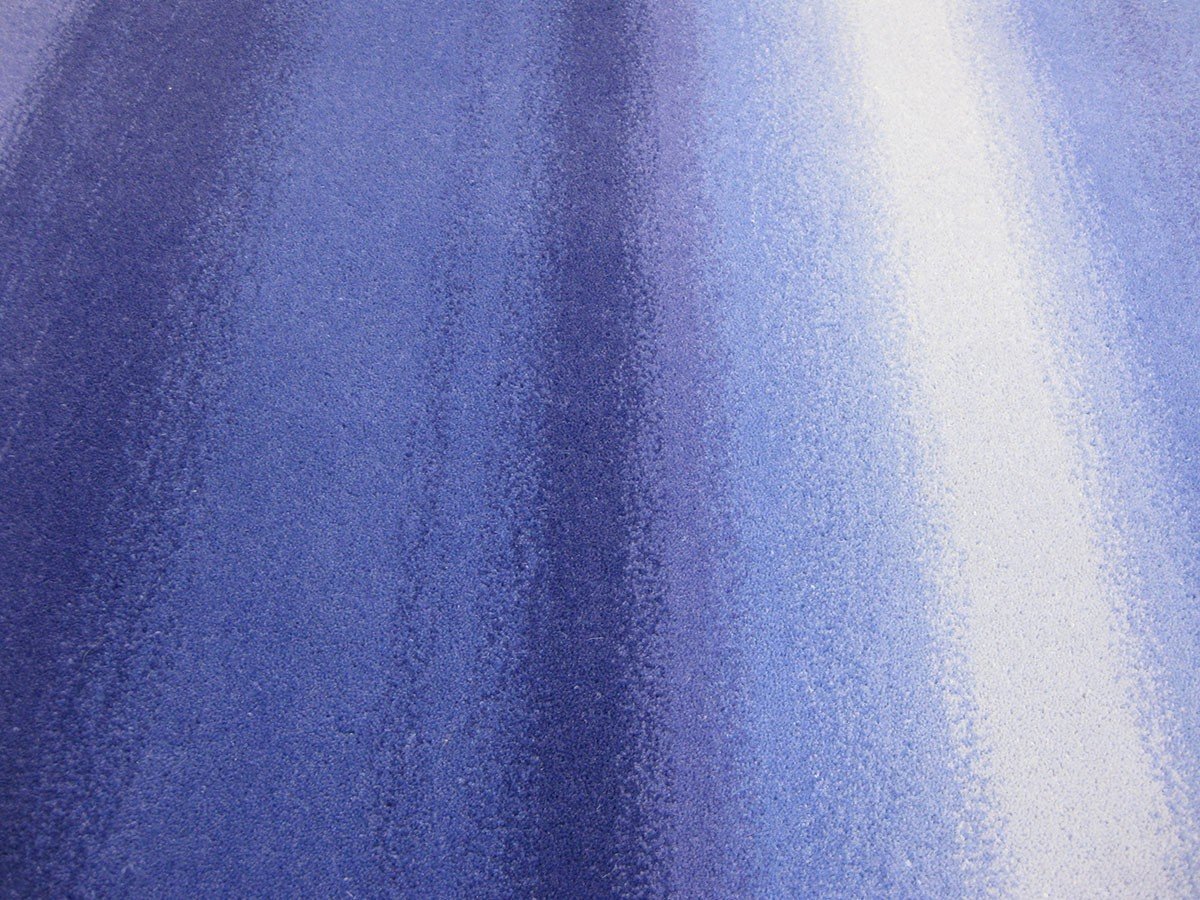 【山形緞通/Yamagata Dantsu / GOODS】のCONTEMPORARY LINE - KU SERIES - shigure / 現代ライン - 空シリーズ - しぐれ 255 × 255cm 人気、トレンドファッション・服の通販 founy(ファニー) グラデーション Gradient, Ombre 冬 Winter / This Winter ホーム・キャンプ・アウトドア・お取り寄せ Home Living / Home & Lifestyle / Camping Gear / Outdoor Camping 家具・インテリア Home Furniture & Interior. Stylish & Functional Living Spaces その他 インテリア雑貨、家具 Home Decor & Furniture Extras other-4|ID: prp329100000005157 ipo3291000000031502271