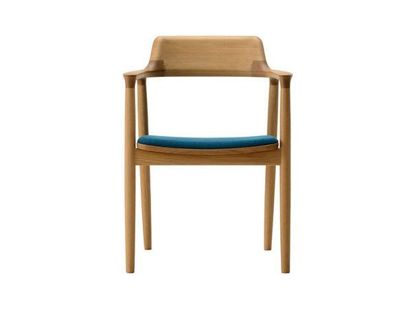 【ヒロシマ/HIROSHIMA / GOODS】のArm Chair / アームチェア 張座(ホワイトオーク) インテリア・キッズ・メンズ・レディースファッション・服の通販 founy(ファニー) https://founy.com/ シンプル Simple, Minimal リラックス Relax, Relaxed Fit 送料無料 Free Shipping おすすめ Recommended / Our Picks ホーム・キャンプ・アウトドア・お取り寄せ Home Living / Home & Lifestyle / Camping Gear / Outdoor Camping 家具・インテリア Home Furniture & Interior. Stylish & Functional Living Spaces チェア・椅子 Seating & Chairs ダイニングチェア・木製チェア Dining Chairs ホーム・キャンプ・アウトドア・お取り寄せ Home Living / Home & Lifestyle / Camping Gear / Outdoor Camping 家具・インテリア Home Furniture & Interior. Stylish & Functional Living Spaces チェア・椅子 Seating & Chairs アームチェア・アクセントチェア Armchairs & Accent Chairs |ID: prp329100000005160 ipo3291000000030221484