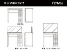 thumbnail other-5