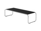 【ノル/Knoll / GOODS】のBreuer Collection Laccio Low Table / ブロイヤーコレクション ラッチオ ローテーブル レクタングラー -|ID: prp329100000005164 ipo3291000000030177657