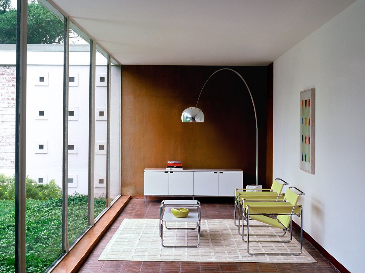 【ノル/Knoll / GOODS】のBreuer Collection Laccio Low Table / ブロイヤーコレクション ラッチオ ローテーブル レクタングラー 人気、トレンドファッション・服の通販 founy(ファニー) 　コレクション　Collection, Seasonal Line　テーブル　Table, Dining Table　ミドル　Middle Length, Mid Height　モダン　Modern, Contemporary　ホーム・キャンプ・アウトドア・お取り寄せ　Home Living / Home & Lifestyle / Camping Gear / Outdoor Camping　家具・インテリア　Home Furniture & Interior. Stylish & Functional Living Spaces　テーブル　Dining, Coffee & Side Tables　ローテーブル・センターテーブル　Coffee & Center Tables　other-4|ID: prp329100000005164 ipo3291000000031529804