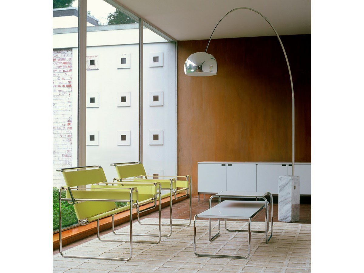 【ノル/Knoll / GOODS】のBreuer Collection Laccio Low Table / ブロイヤーコレクション ラッチオ ローテーブル レクタングラー 人気、トレンドファッション・服の通販 founy(ファニー) 　コレクション　Collection, Seasonal Line　テーブル　Table, Dining Table　ミドル　Middle Length, Mid Height　モダン　Modern, Contemporary　ホーム・キャンプ・アウトドア・お取り寄せ　Home Living / Home & Lifestyle / Camping Gear / Outdoor Camping　家具・インテリア　Home Furniture & Interior. Stylish & Functional Living Spaces　テーブル　Dining, Coffee & Side Tables　ローテーブル・センターテーブル　Coffee & Center Tables　other-5|ID: prp329100000005164 ipo3291000000031529805