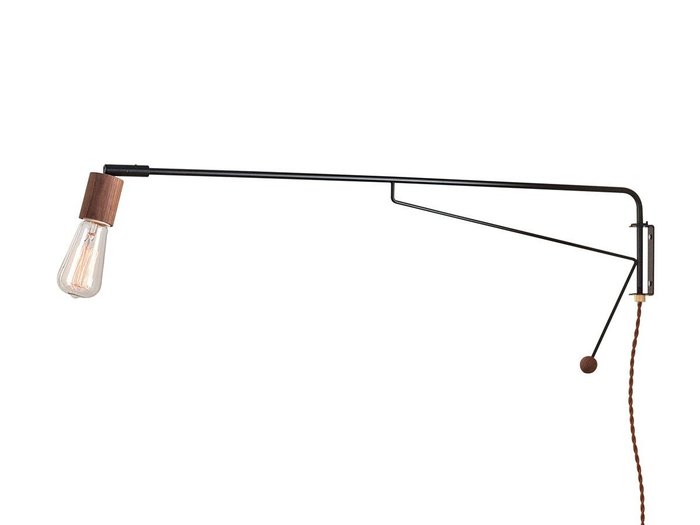 【アプロス/APROZ / GOODS】のLANCE / 800 / ランス / 800 インテリア・キッズ・メンズ・レディースファッション・服の通販 founy(ファニー) https://founy.com/ 送料無料 Free Shipping ウッド Wooden Design ホーム・キャンプ・アウトドア・お取り寄せ Home Living / Home & Lifestyle / Camping Gear / Outdoor Camping 家具・インテリア Home Furniture & Interior. Stylish & Functional Living Spaces ライト・照明 Lamps & Lighting Fixtures |ID: prp329100000005166 ipo3291000000034525933